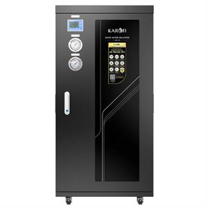 Máy lọc tổng đầu nguồn Karofi KST-79