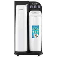 Máy lọc tổng đầu nguồn Karofi WHF-E666-AIO