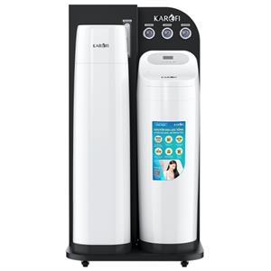 Máy lọc tổng đầu nguồn Karofi WHF-E666-AIO