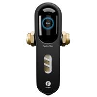 Máy lọc tổng đầu nguồn Fuji Smart PA40