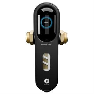 Máy lọc tổng đầu nguồn Fuji Smart PA40