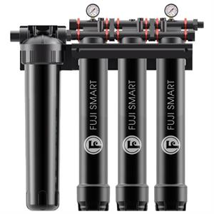 Máy lọc tổng đầu nguồn Fuji Smart FH700