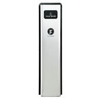 Máy lọc tổng đầu nguồn Fuji Smart S800