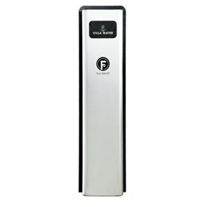 Máy lọc tổng đầu nguồn Fuji Smart S800