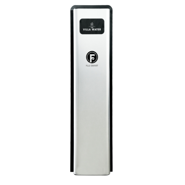 Máy lọc tổng đầu nguồn Fuji Smart S800