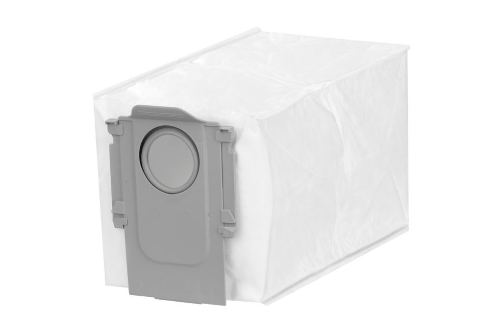 Bộ phụ kiện Robot hút bụi Roborock Saros 20/ Qrevo Edge 2 - 2