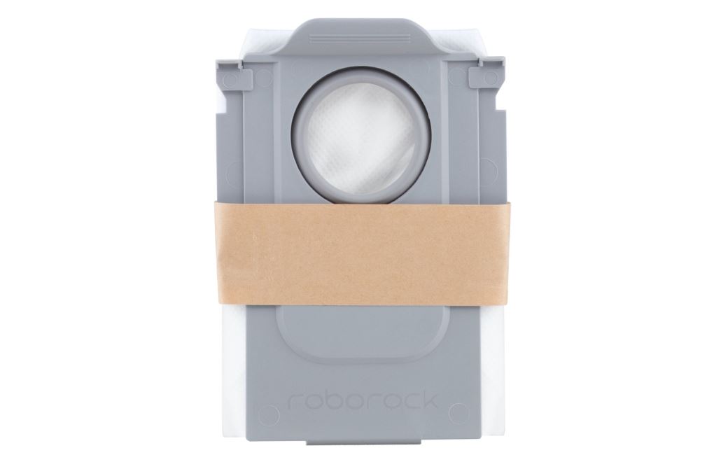 Bộ phụ kiện Robot hút bụi Roborock Saros 20/ Qrevo Edge 2 - 3