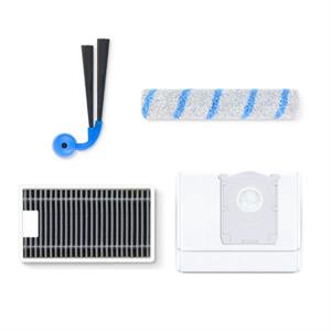 Bộ phụ kiện Robot hút bụi Ecovacs T90 PRO OMNI