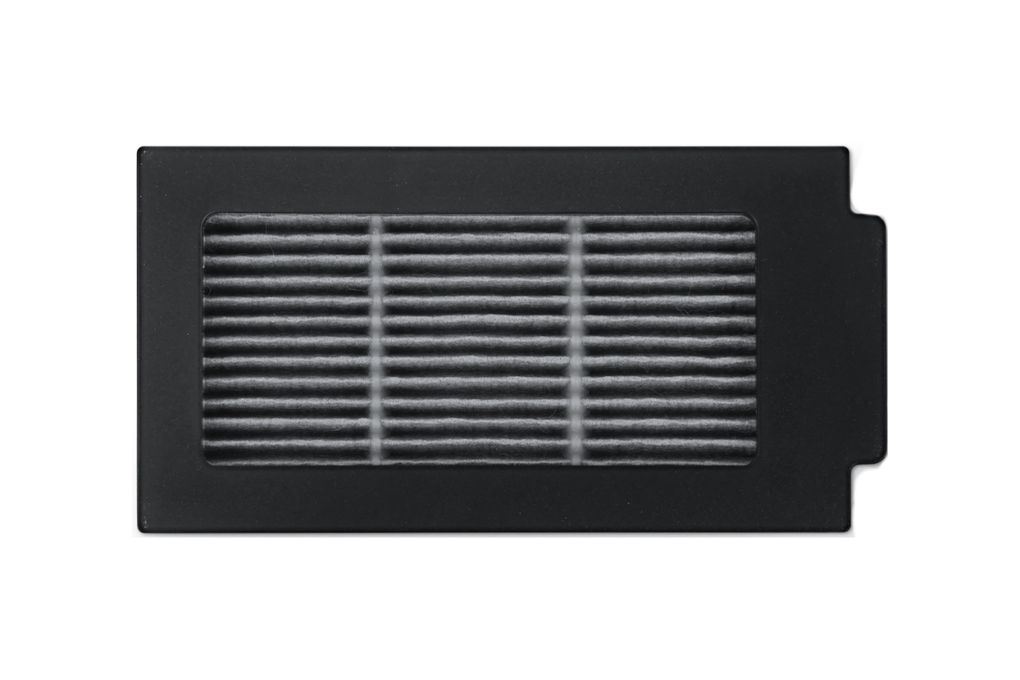 Bộ phụ kiện Robot hút bụi Ecovacs T30C OMNI/T30C Gen 2/ T30C Prime/ T50 Pro OMNI Gen3/T50S Pro OMNI - 3