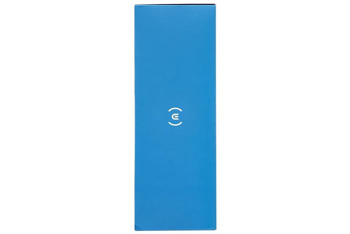 Nước lau sàn cho Robot hút bụi 1 lít Ecovacs D-SO01-0019 Màu Trắng