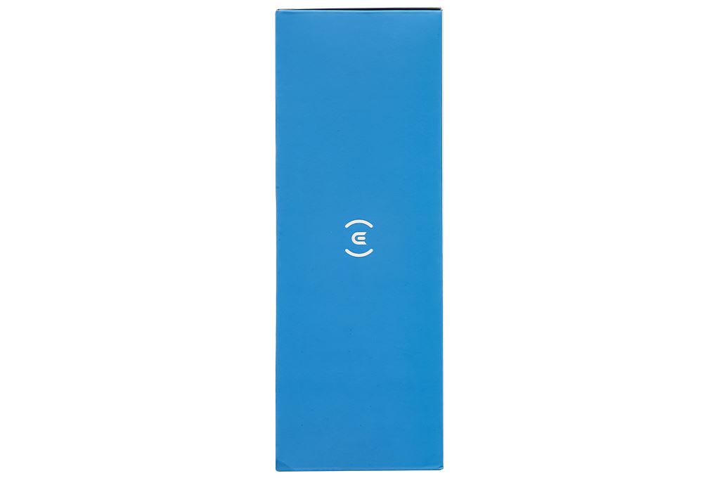 Nước lau sàn cho Robot hút bụi 1 lít Ecovacs D-SO01-0019 - 4