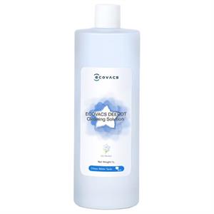 Nước lau sàn cho Robot hút bụi 1 lít Ecovacs D-SO01-0019