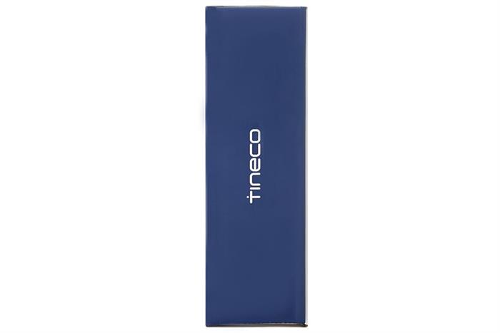 Nước lau sàn cho máy hút bụi lau sàn 1 lít Tineco 9FWWS101800 Màu Trắng