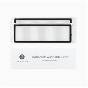Phụ kiện màng lọc dùng cho Robot hút bụi Roborock Qrevo 5AE/ Qrevo 798/ Qrevo 5V1/ Qrevo S Pro