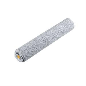 Phụ kiện Giẻ lau dùng cho Robot hút bụi Roborock Qrevo Curv 2 Flow