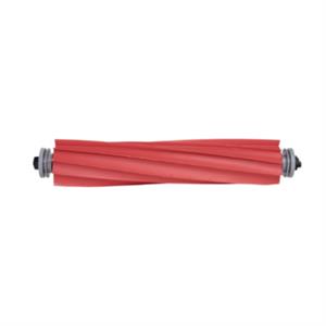 Phụ kiện Chổi chính dùng cho Robot hút bụi Roborock Qrevo 798/ Qrevo S Pro
