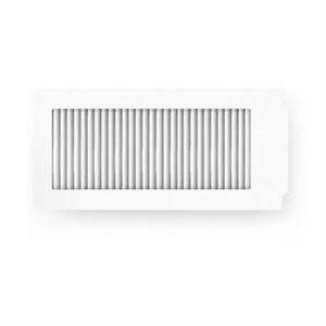 Phụ kiện Màng lọc dùng cho Robot hút bụi Ecovacs X5 PRO OMNI