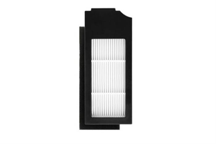 Phụ kiện Màng lọc dùng cho Robot hút bụi Ecovacs T10 Màu Trắng