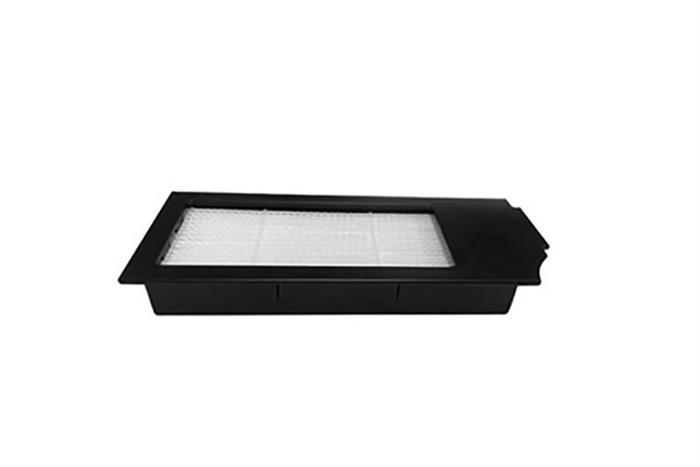 Phụ kiện Màng lọc dùng cho Robot hút bụi Ecovacs T10 Màu Trắng