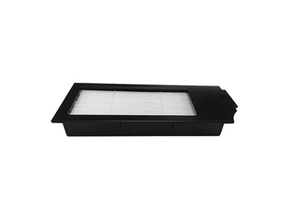 Phụ kiện Màng lọc dùng cho Robot hút bụi Ecovacs T10 - 2