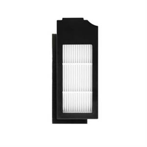 Phụ kiện Màng lọc dùng cho Robot hút bụi Ecovacs T10