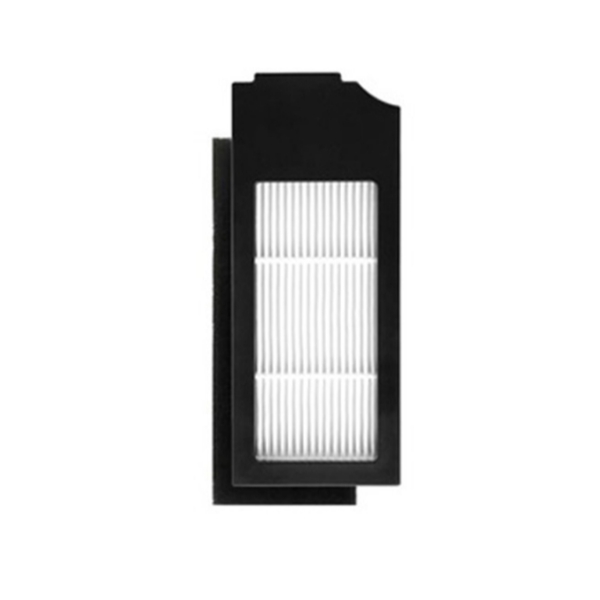 Phụ kiện Màng lọc dùng cho Robot hút bụi Ecovacs T10