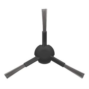 Phụ kiện Chổi phụ dùng cho Robot hút bụi Dreame D9 Max (Gen 2)