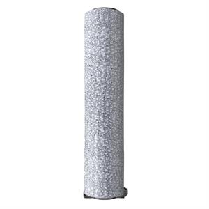 Phụ kiện Giẻ lau dùng cho Robot hút bụi Dreame Aqua10 Pro Track