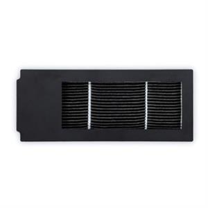 Phụ kiện Màng lọc dùng cho Robot hút bụi Ecovacs X2 COMBO/X2 OMNI