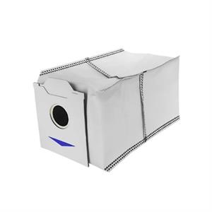 Phụ kiện Túi đựng rác dùng cho Robot hút bụi Ecovacs N30 PRO OMNI