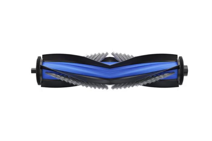 Phụ kiện Chổi chính dùng cho Robot hút bụi Ecovacs N30 PRO OMNI Màu Trắng