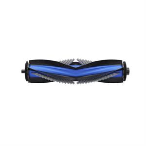 Phụ kiện Chổi chính dùng cho Robot hút bụi Ecovacs N30 PRO OMNI