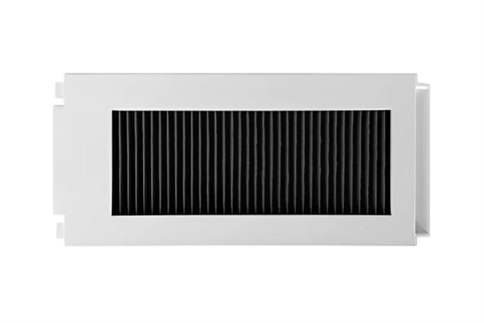 Phụ kiện Màng lọc dùng cho Robot hút bụi Ecovacs N30 PRO OMNI Màu Trắng