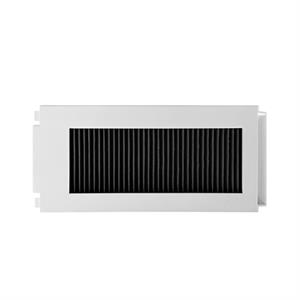 Phụ kiện Màng lọc dùng cho Robot hút bụi Ecovacs N30 PRO OMNI