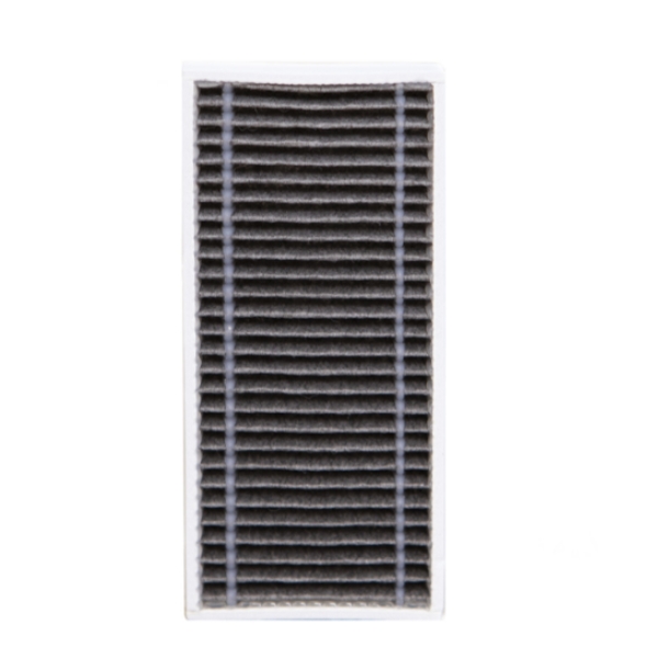 Phụ kiện Màng lọc dùng cho Robot hút bụi Ecovacs X11 OMNICYCLONE/ X11 PRO OMNI/ X8 PRO OMNI / T80S OMNI/ T80 OMNI