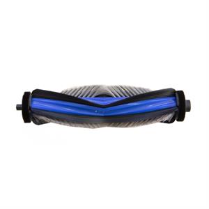 Phụ kiện Chổi chính dùng cho Robot hút bụi Ecovacs X8 PRO OMNI / T80 OMNI/ T50 PRO OMNI / T30C Gen2/