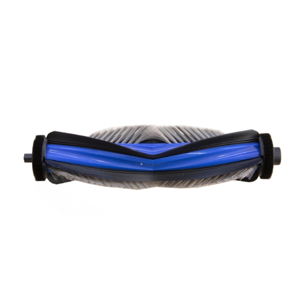 Phụ kiện Chổi chính dùng cho Robot hút bụi Ecovacs X8 PRO OMNI / T80 OMNI/ T50 PRO OMNI / T30C Gen2/ T30C/ T30C Prime Omni