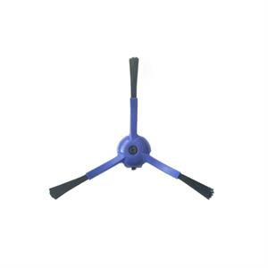 Phụ kiện Chổi cạnh dùng cho Robot hút bụi Ecovacs X8 PRO OMNI / T50 PRO OMNI