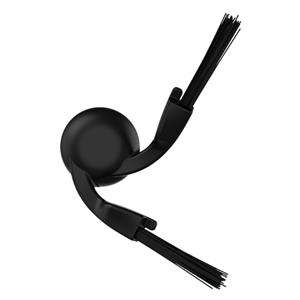 Linh kiện chổi cạnh dùng cho Robot hút bụi Xiaomi S40/S40Pro