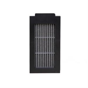 Phụ kiện Màng lọc dùng cho Robot hút bụi Ecovacs T50 PRO OMNI / T30C Gen2/ T30C/ T30C Prime Omni