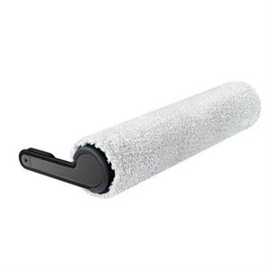 Phụ kiện Giẻ lau dùng cho Hút bụi lau sàn Tineco S6 Stretch Max/ S6 Stretch Extreme/ S9 Artist Steam Pro