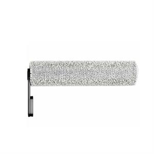 Phụ kiện Giẻ lau dùng cho Hút bụi lau sàn Tineco S7 Stretch Steam
