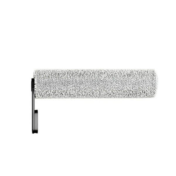 Phụ kiện Giẻ lau dùng cho Hút bụi lau sàn Tineco S7 Stretch Steam