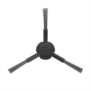 Phụ kiện Chổi phụ dùng cho Robot hút bụi Dreame L40/ L50/ X40/ L50s/ Aqua10/ X60/ Matrix10