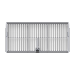 Phụ kiện Màng lọc dùng cho Robot hút bụi Dreame L40/ L50/ X50/ X60/ Matrix10