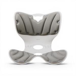 Ghế chỉnh dáng ngồi TANAKA CP-FD-GR