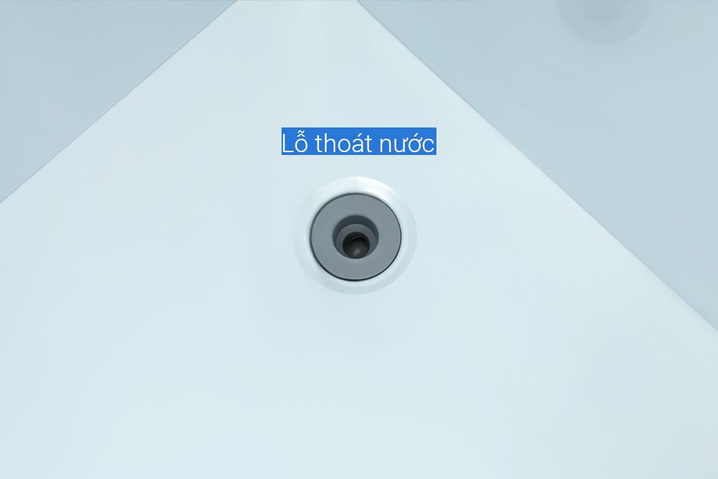 Tủ đông Sanaky 900 lít VH-1199HY Màu Trắng