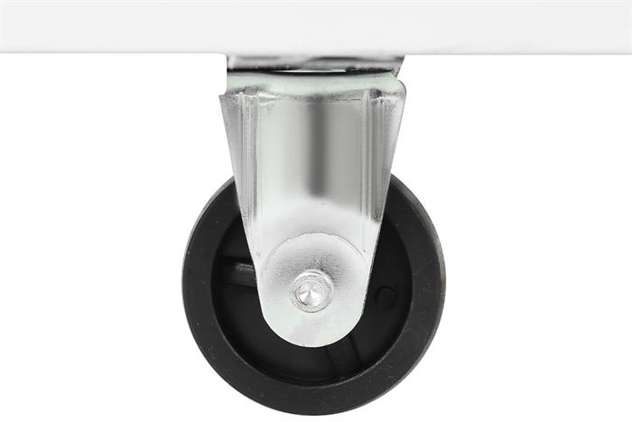 Tủ đông Sanaky Inverter 305 lít TD.VH4099A4K Màu Trắng