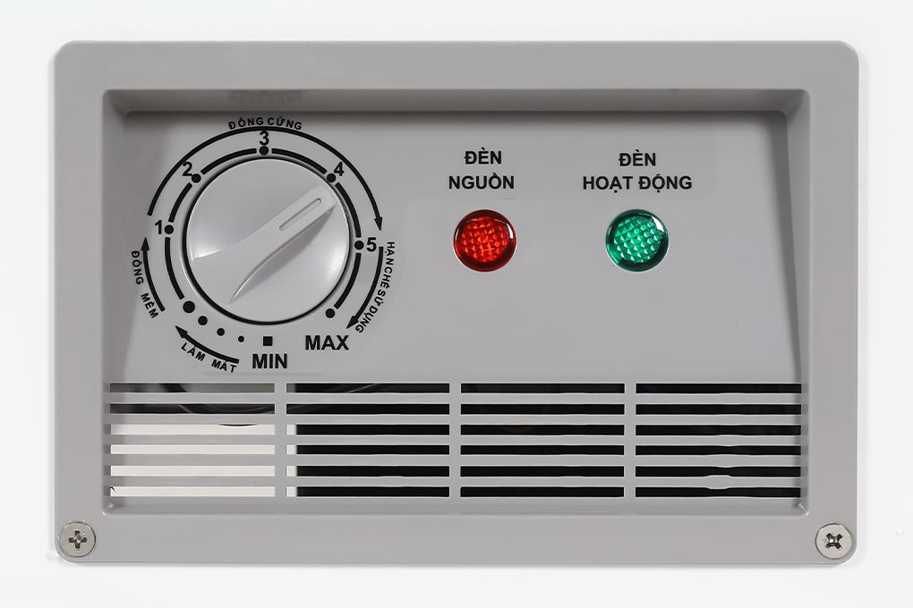 Tủ đông Sanaky Inverter 305 lít TD.VH4099A4K Màu Trắng