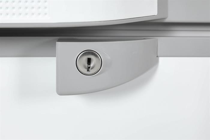 Tủ đông Sanaky Inverter 270 lít TD.VH3699A4K Màu Trắng